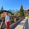lizwilliams06